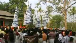 Velloothuruthy Kumbhakudam 05