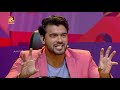 immini balyoru fan ഇമ്മിണി ബല്ല്യോരു fan episode 03 amritatv