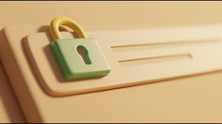 HTTPS Made Easy: Encryption, Certificates & Trust