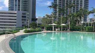 Gran Paraiso and Paraiso Bay- Brian C. Smith- 305.318.8200