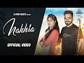 Nakhra Official Video || Sunil Nayak || kavita Prajapati || Minakshi Verma || New Haryanvi Song 2023