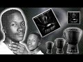 🤯🚨[FREE PACK]🚨🤯 JDD - TRP PERCUSSION ONLY SAMPLE PACK | Junior Da Djy
