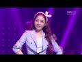 psy_0729_sbs inkigayo_gangnam style 강남스타일