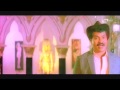 nannu byadrahalli ranabheri video song feat ambrish prabhakar vani vishwanath chandrika