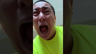 Sagawa1gou funny video 😂😂😂 | SAGAWA Best TikTok 2025 #shorts