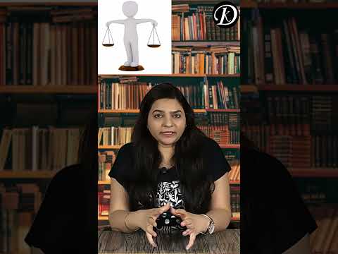 Is Dual Employment Allowed As Per Law? - Moonlighting - YouTube