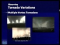 Storm Spotter Training 2014