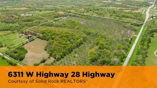 6311 W Highway 28 Highway Adair, Oklahoma 74330 | Jason L Treat | Search Homes for Sale