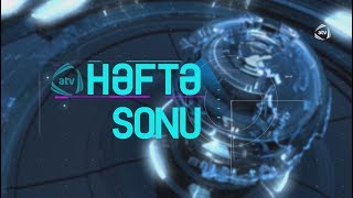 ATV Həftə sonu (07.10.2018)