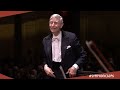 symphonic gems brahms haydn variations blomstedt concertgebouworkest