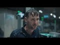 Aldi - Australian Ad (2023): A Rainy Goodbye