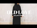 old love - yuji / putri dahlia (cover)