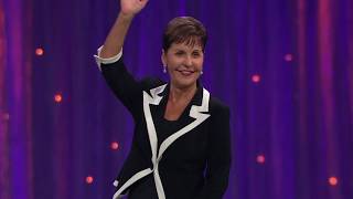 Jakab 2. rész.  -  Joyce Meyer