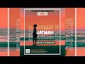 jaymah_2025_gabz kay_ft_jnr uralom kania_prod by dhvn records pngmusic