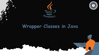 🎉What are wrapper classes in Java | #programmingkt #java #corejava