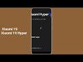 xiaomi 11i 11i january month new hyper os update release fk u0026 xm users