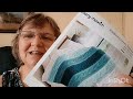 Second Cup Diaries  ☕️  06/02/26 Mary Maxim garage sale haul!