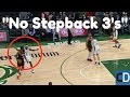 How The Bucks Shut Down James Harden With A Unique Strategy