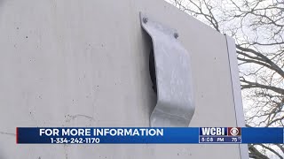 Alabama residents could receive $3,000 tax credit for adding storm shelter