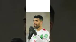 Best Iranian football players of all time