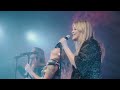 tove lo cute u0026 cruel with first aid kit live at berns in stockholm sweden