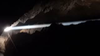 Light source | Wikipedia audio article
