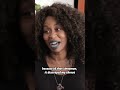 side effects from cinnamon challenge with glozell green💚😳 cinnamonchallenge glozell