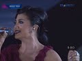 KRISDAYANTI JANGAN PERGI KONSER TRAYA KRISDAYANTI 22 MEI 2015