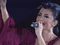 KRISDAYANTI JANGAN PERGI KONSER TRAYA KRISDAYANTI 22 MEI 2015