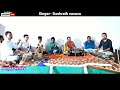 desi timli mix સાગની સોટી સિસમની ની સોટી અારદી બાટલી પાજી દે singer dashrath vasava