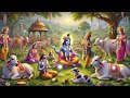 माघ मास कथा अध्याय 11 magh maas ki katha magh mahatmya adhyay 11