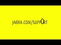 jabra pro™ 9460 70 how to adjust settings and use with cisco ip communicator jabra support