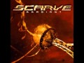 Asphyxiate - Scarve