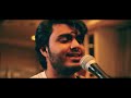 Atif Aslam Hit Mashup Medley Pehli Dafa Be intehaan 2017 Raj Barman Cover Band