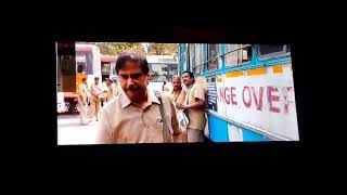 #vakeelsaab #pawankalyan #movie #blockbuster