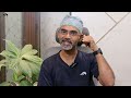 hair transplant in hyderabad best center cost u0026 results of hair transplant surgery in hyderabad