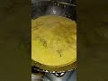 লাওৰ গুটিৰ সৈতে মাছৰ অঞ্জা। shortvideo cookingvideo pumpkinseedsrecipe love publicpost allassam