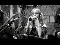 BLACKMORE'S NIGHT - We Three Kings (Live At Minstrel Hall)