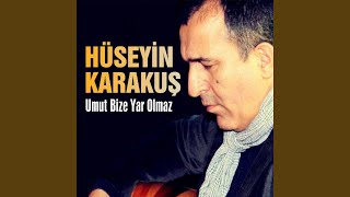 Umut Bize Yar Olmaz