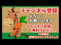 第51回 報知杯フィリーズレビュー（gii） （桜花賞トライアル） 競馬レース展開予想 2017年 「競馬レース結果ハイライト」≪競馬場の達人 競馬予想≫