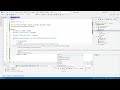 Blazor WebAssembly Tutorial: Calling a C# Method from JavaScript