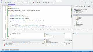 Blazor WebAssembly Tutorial: Calling a C# Method from JavaScript