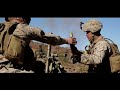 infantryman s disneyland marine corps combat readiness evaluation