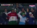 United States vs Mexico  What a Surprise  Highlights  Concacaf W Gold Cup Women's 26-02-2024