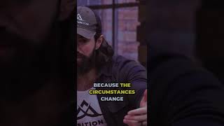 Unlocking the Secret to True Happiness - You Won't Believe What We Found Out! #shorts #alexhormozi