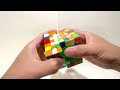 第57期：如何还原 7x7 七阶魔方 how to solve 7x7 rubik‘s cube tutorial