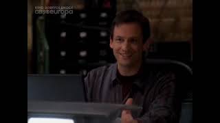 Profiler | Full Episode | S03 E03 Part 1 | Do the Right Thing