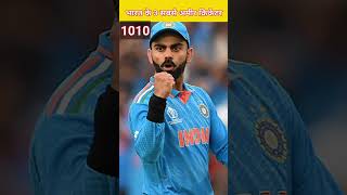 भारत के 3 सबसे अमीर क्रिकेटर 💵#cricket #worldcup2023  🏏#unknownfacts #facts #viratkohli