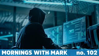 Cybersecurity Basics #7 - Hackers & Cybercriminals