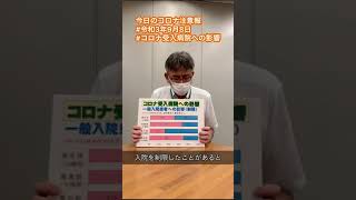 令和3年9月8日_おしえて！後藤参事